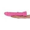 Duże realistyczne dildo z żyłami 26 cm